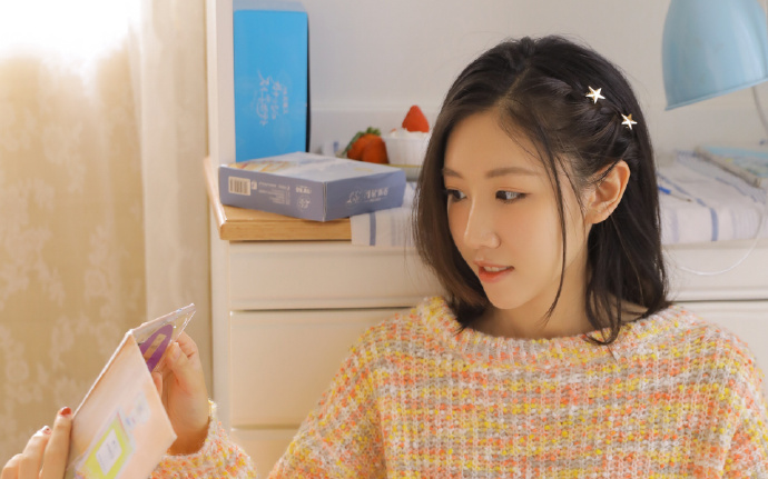 午夜精品久久久久久久无_国产精品久久香蕉_亚洲日本欧美色噜噜_男女都爱看的免费毛片_久久黄色大片网站_亚洲综合图片另类小说_亚洲 欧美 日韩 另类_欧美另类中文字幕在线|外交部：上合组织外长理事会会议为天津峰会召开做了充分政治准备